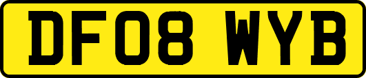 DF08WYB