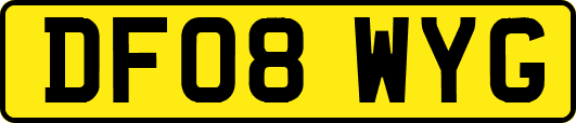 DF08WYG