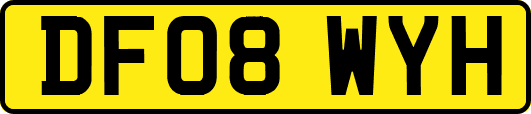 DF08WYH