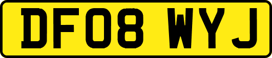DF08WYJ