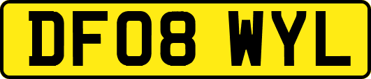 DF08WYL