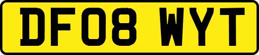 DF08WYT