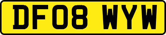 DF08WYW