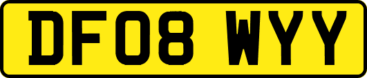 DF08WYY