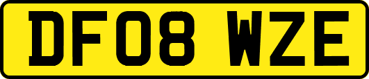 DF08WZE