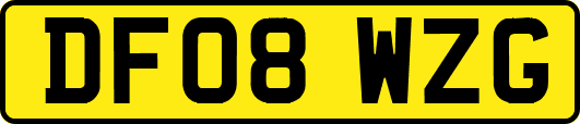 DF08WZG