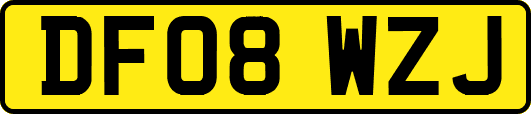 DF08WZJ