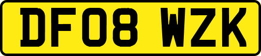DF08WZK