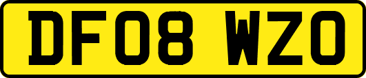 DF08WZO