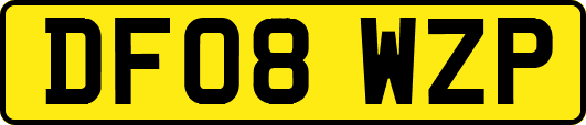 DF08WZP