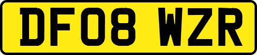 DF08WZR