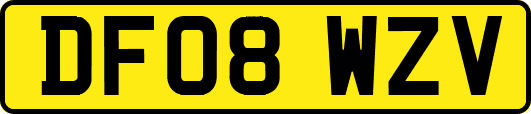 DF08WZV