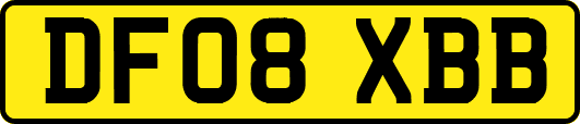 DF08XBB
