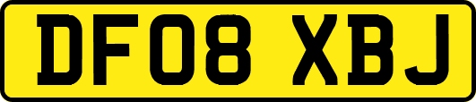 DF08XBJ