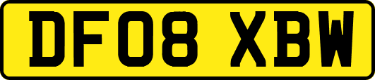 DF08XBW
