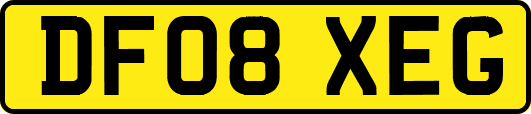 DF08XEG