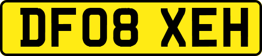 DF08XEH