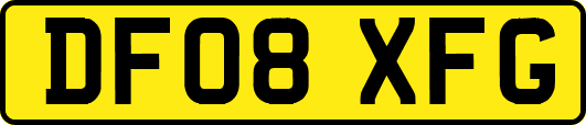 DF08XFG