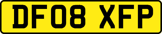 DF08XFP