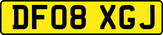 DF08XGJ
