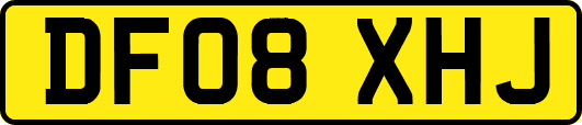 DF08XHJ