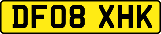 DF08XHK