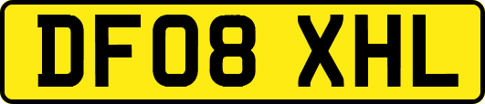 DF08XHL