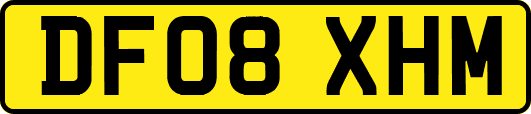 DF08XHM