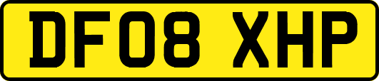 DF08XHP