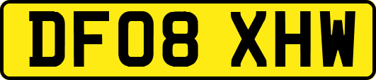DF08XHW