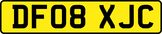 DF08XJC
