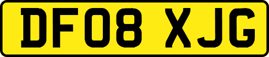 DF08XJG