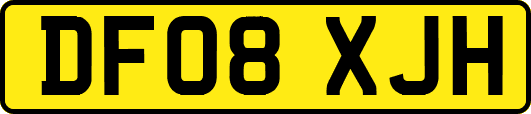 DF08XJH