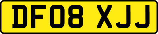 DF08XJJ