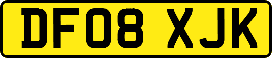 DF08XJK