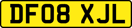 DF08XJL