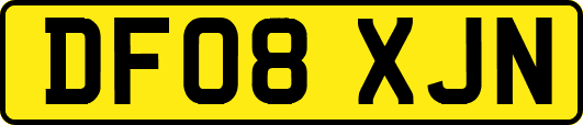 DF08XJN