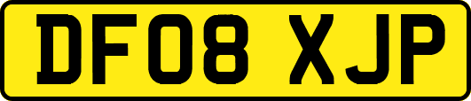 DF08XJP