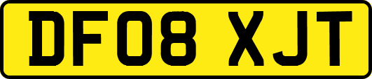 DF08XJT