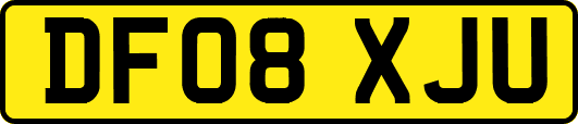 DF08XJU