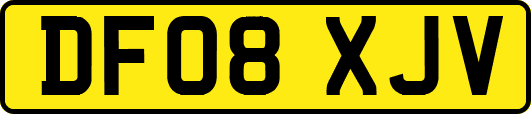 DF08XJV