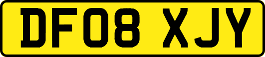 DF08XJY