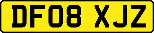 DF08XJZ