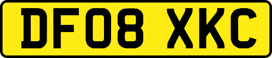 DF08XKC