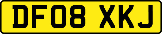 DF08XKJ