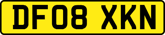 DF08XKN