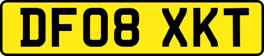 DF08XKT