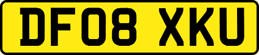 DF08XKU