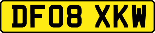 DF08XKW