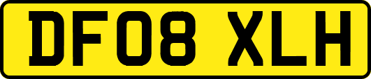 DF08XLH